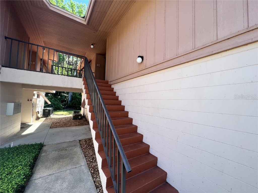 100 Sweetgum Woods Court #3D Deltona FL 32725 V4929642 image1