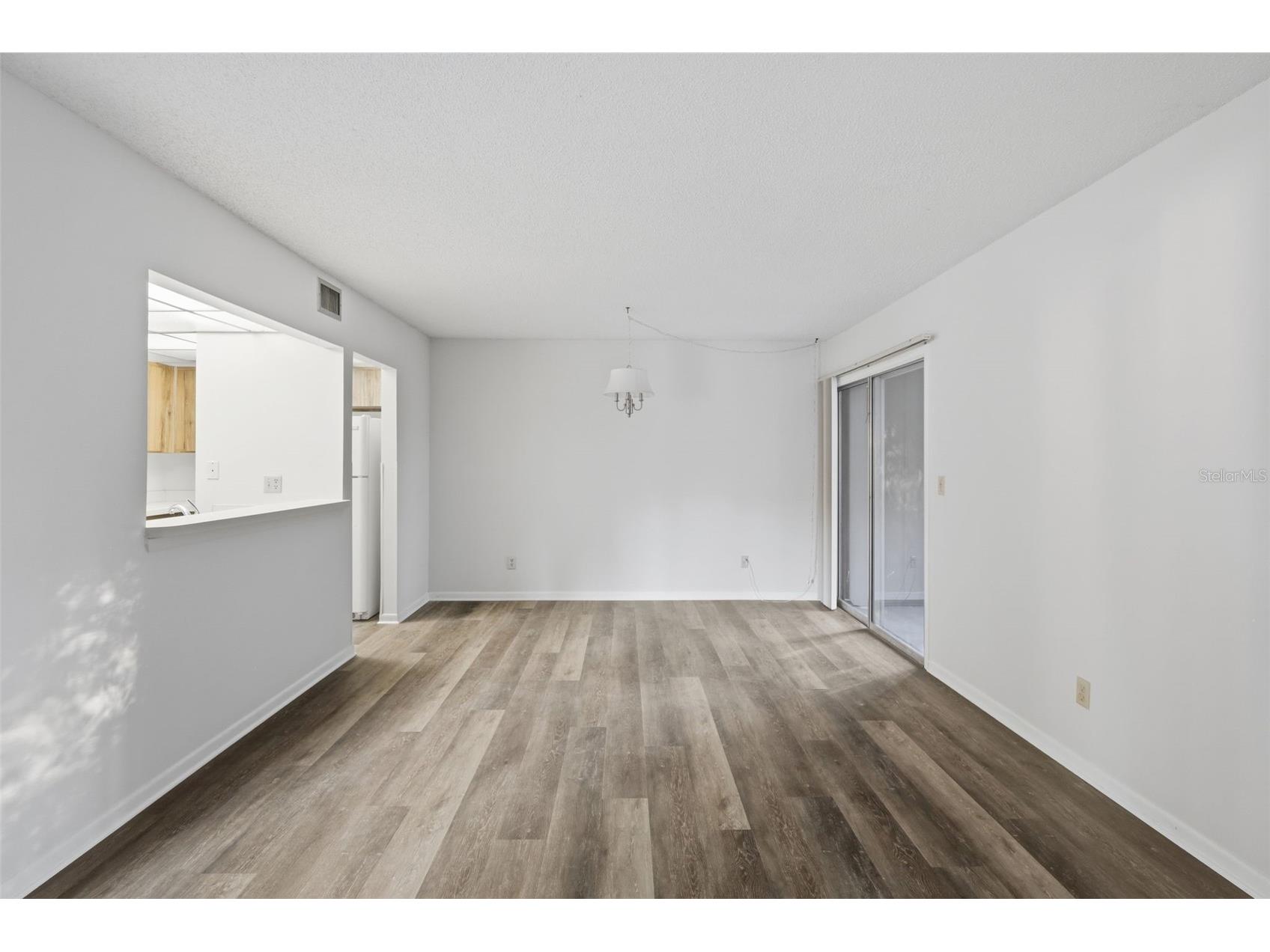 100 Sweetgum Woods Court #9B Deltona FL 32725 V4947959 image11