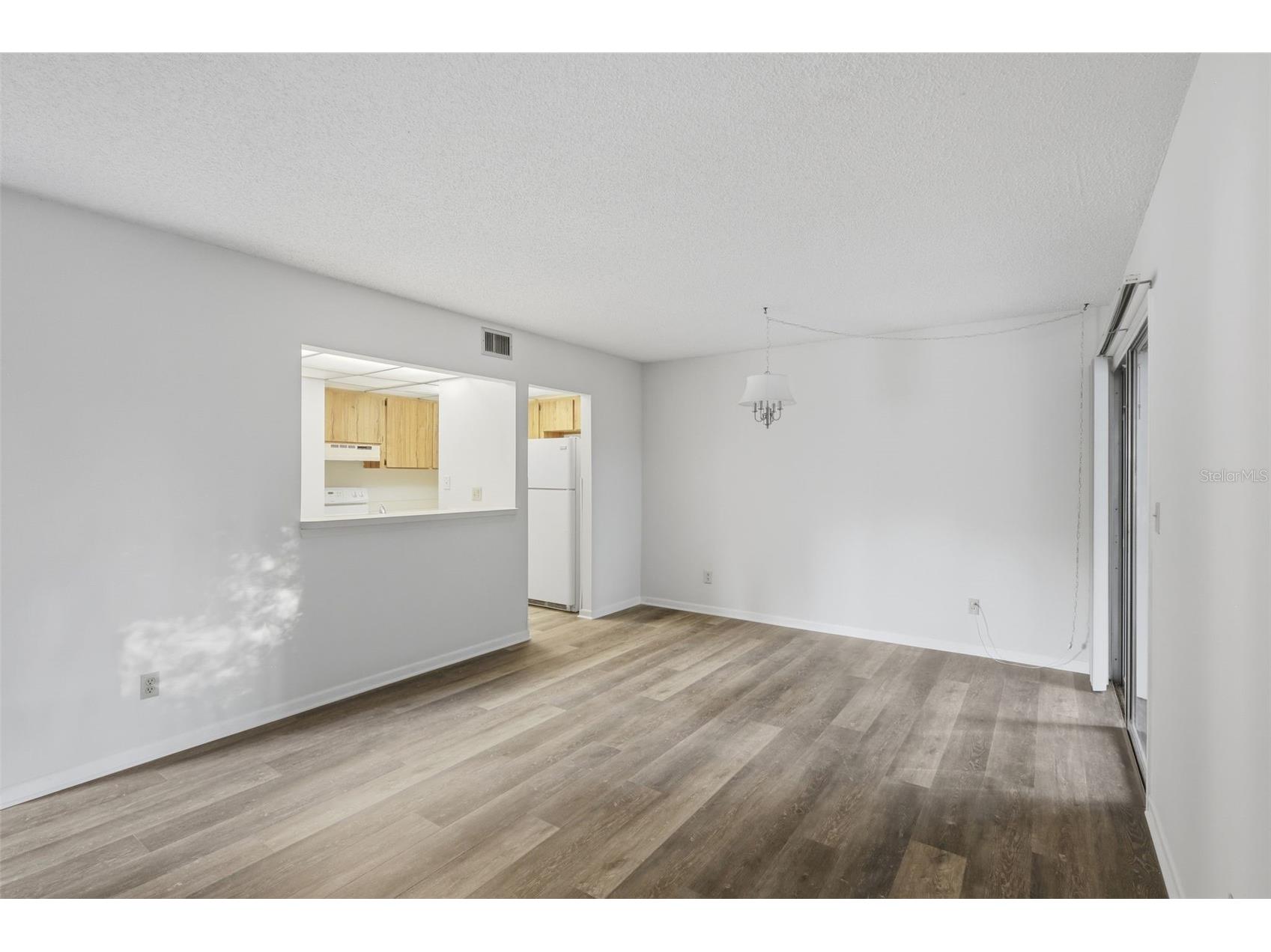 100 Sweetgum Woods Court #9B Deltona FL 32725 V4947959 image12