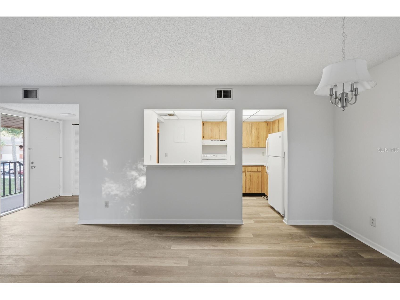 100 Sweetgum Woods Court #9B Deltona FL 32725 V4947959 image13