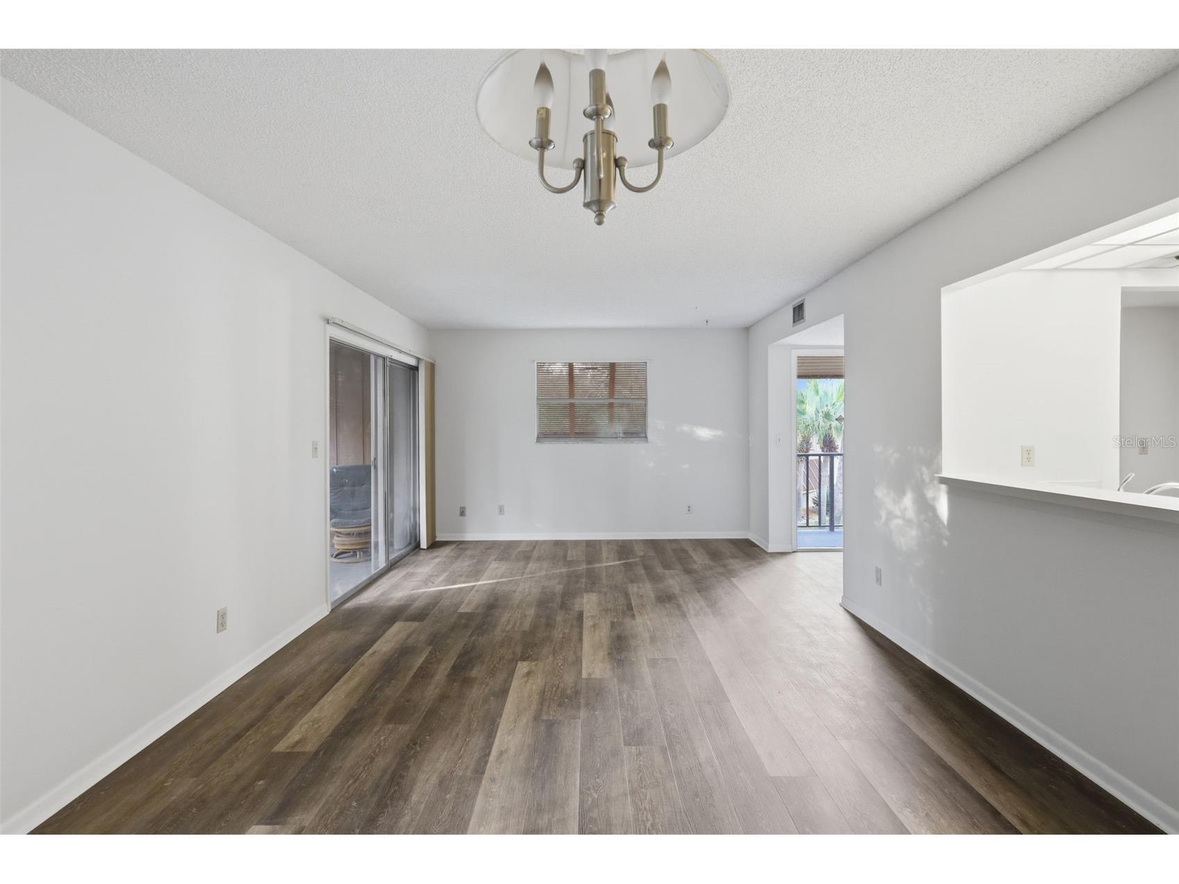 100 Sweetgum Woods Court #9B Deltona FL 32725 V4947959 image14