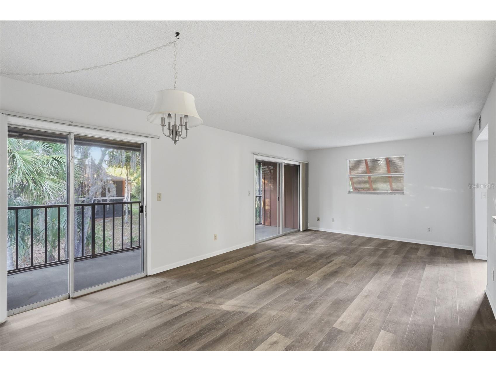 100 Sweetgum Woods Court #9B Deltona FL 32725 V4947959 image15