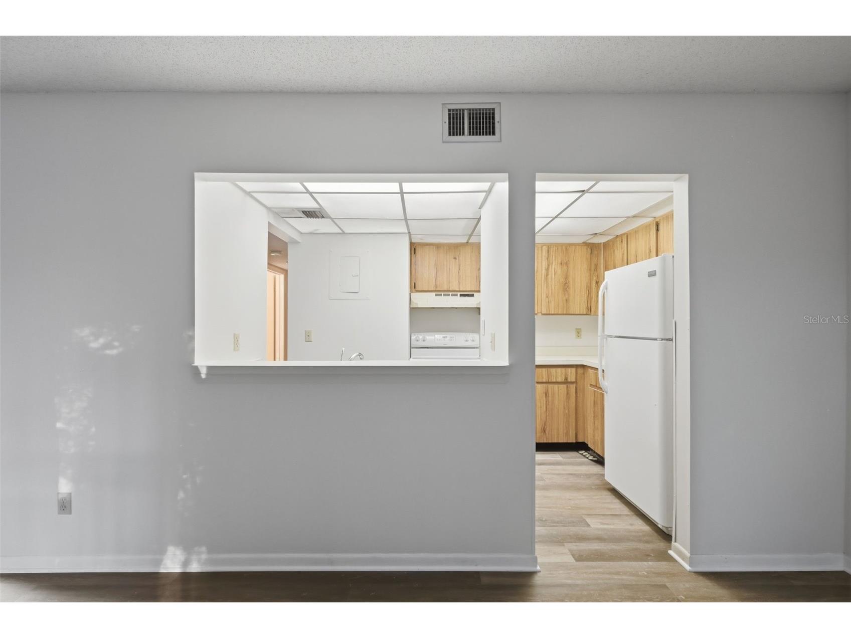 100 Sweetgum Woods Court #9B Deltona FL 32725 V4947959 image16