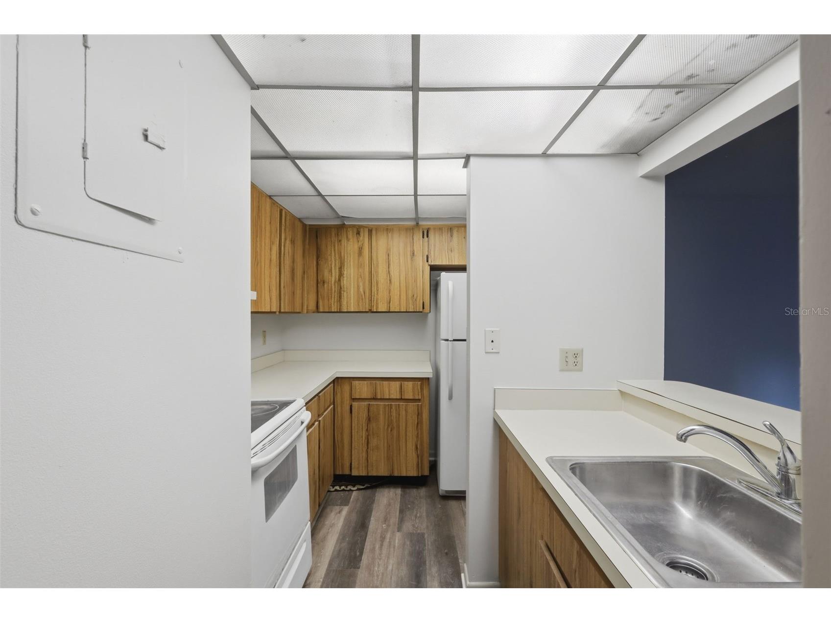 100 Sweetgum Woods Court #9B Deltona FL 32725 V4947959 image17