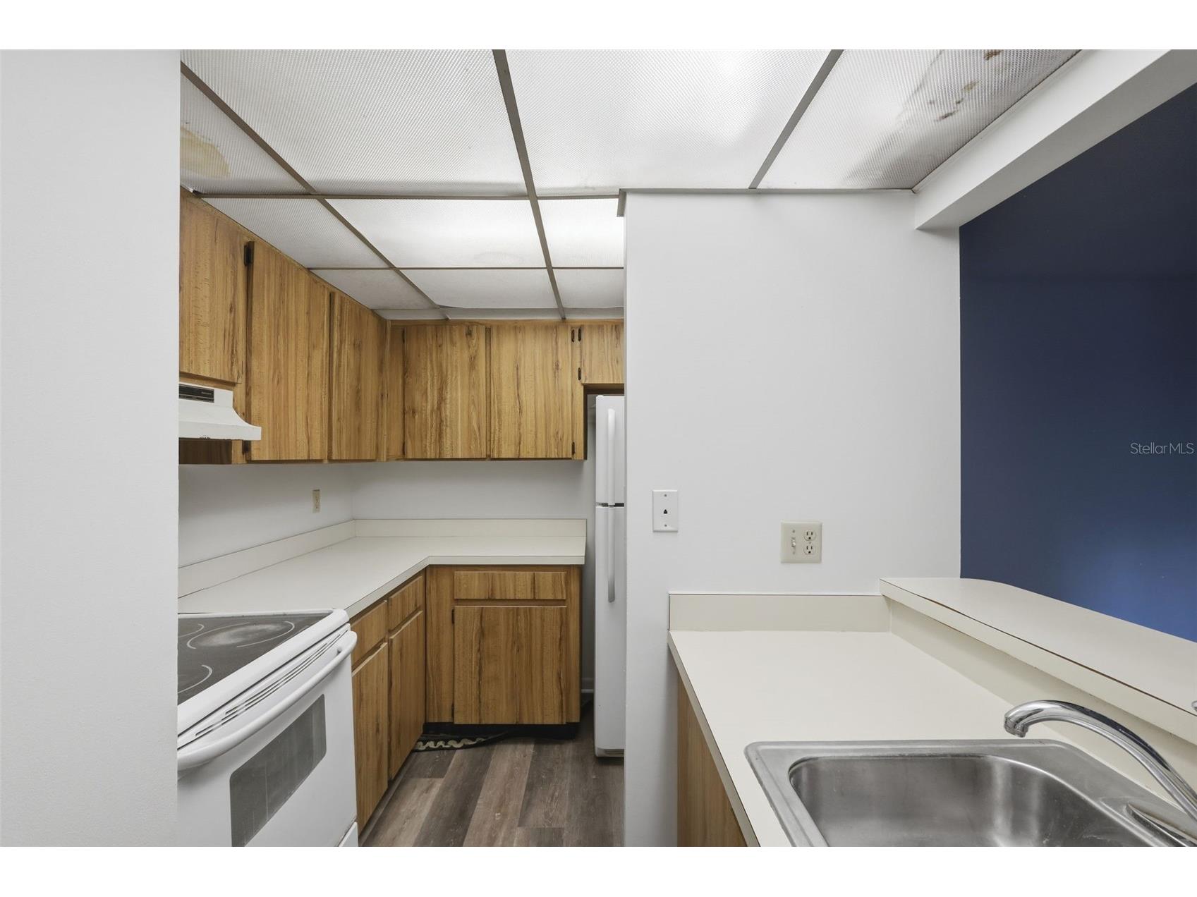 100 Sweetgum Woods Court #9B Deltona FL 32725 V4947959 image18