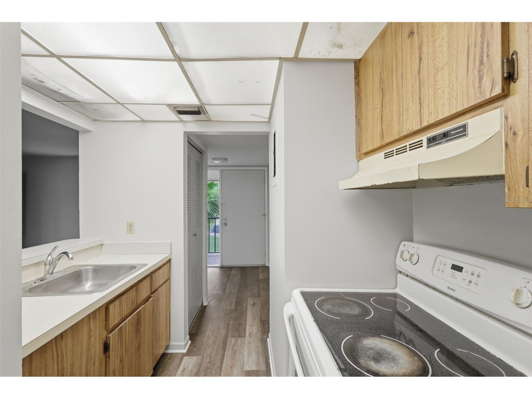 100 Sweetgum Woods Court #9B Deltona FL 32725 V4947959 image19