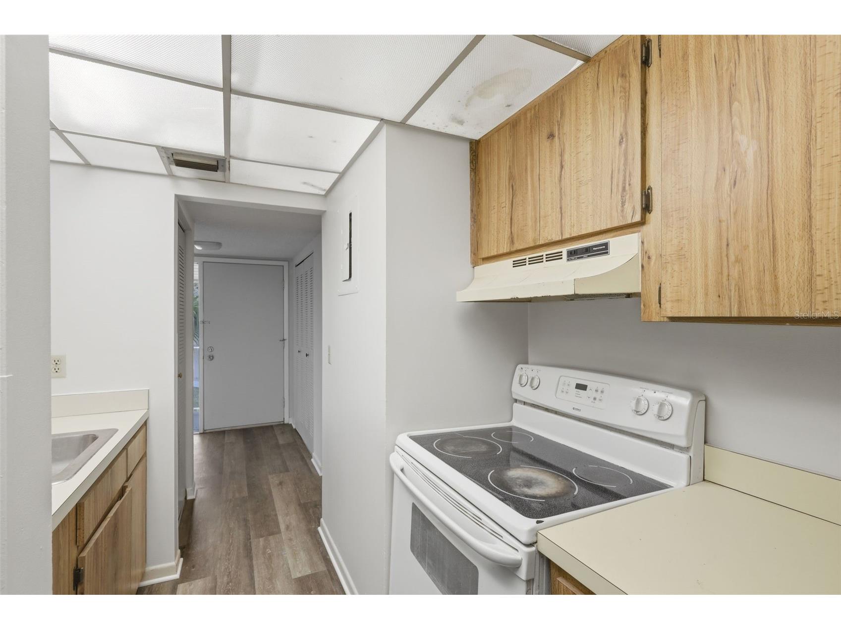 100 Sweetgum Woods Court #9B Deltona FL 32725 V4947959 image20