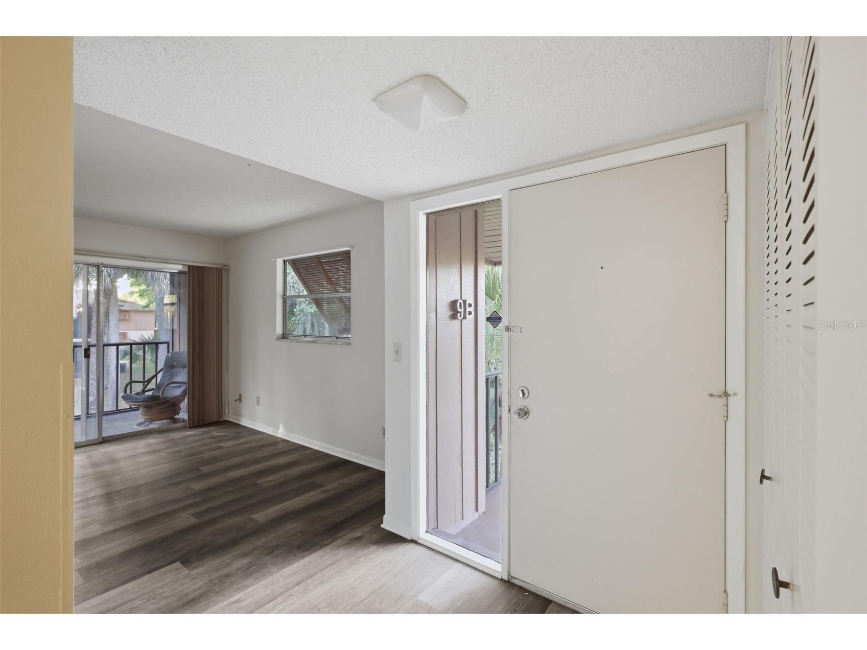 100 Sweetgum Woods Court #9B Deltona FL 32725 V4947959 image21