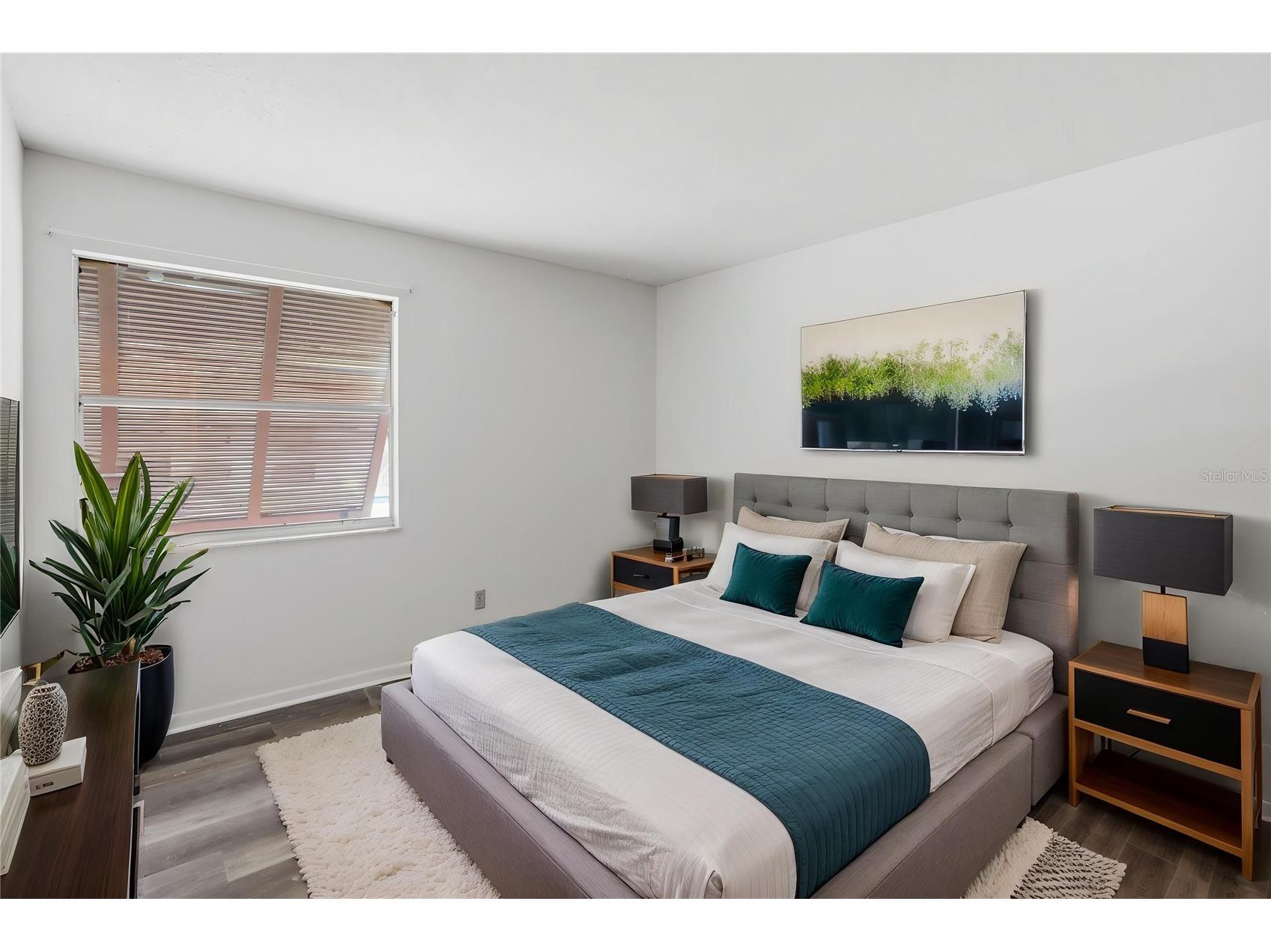 100 Sweetgum Woods Court #9B Deltona FL 32725 V4947959 image22