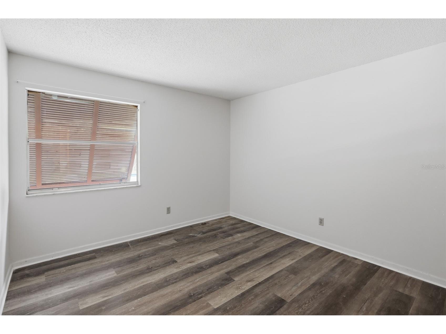 100 Sweetgum Woods Court #9B Deltona FL 32725 V4947959 image23