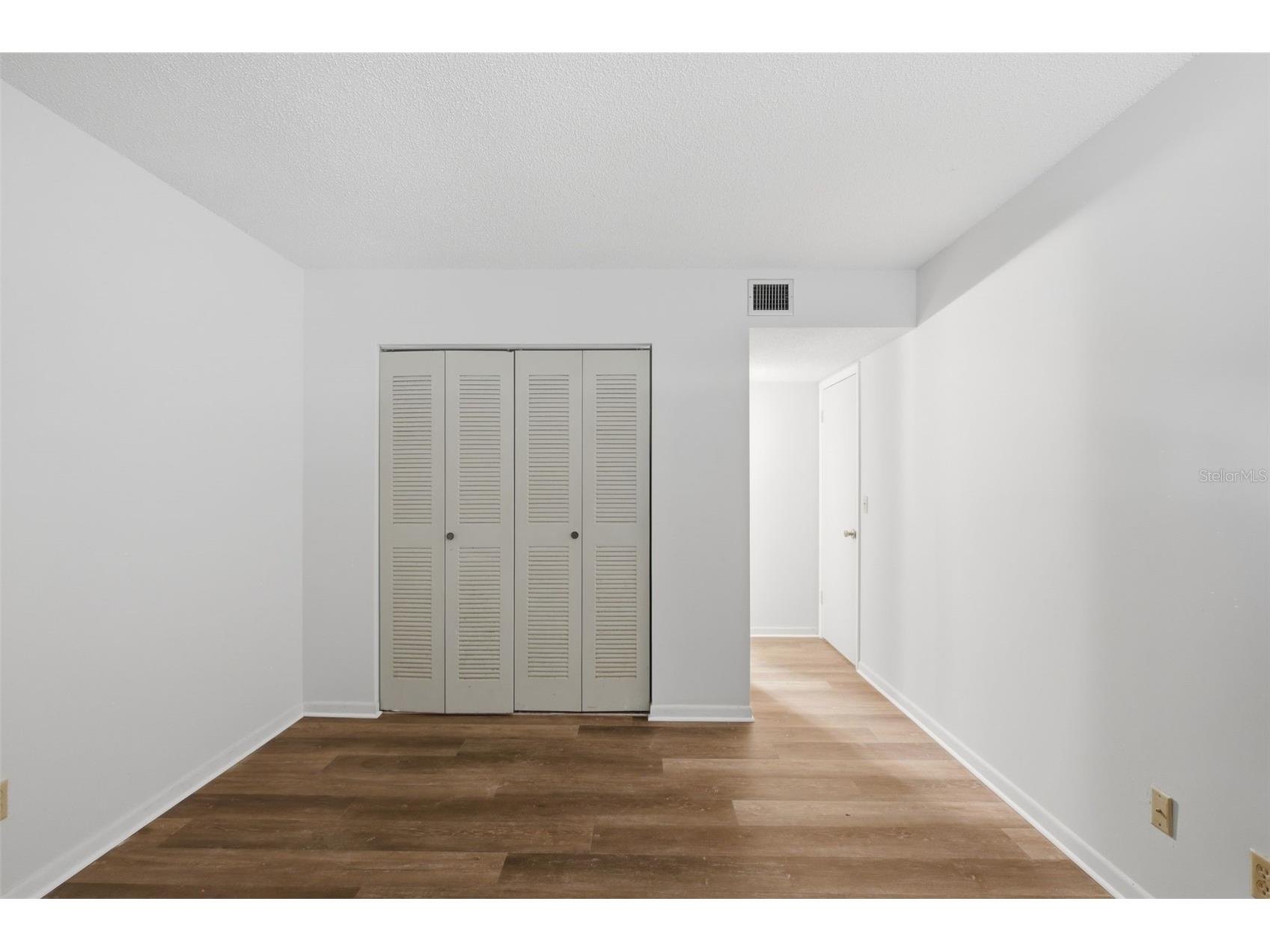 100 Sweetgum Woods Court #9B Deltona FL 32725 V4947959 image24