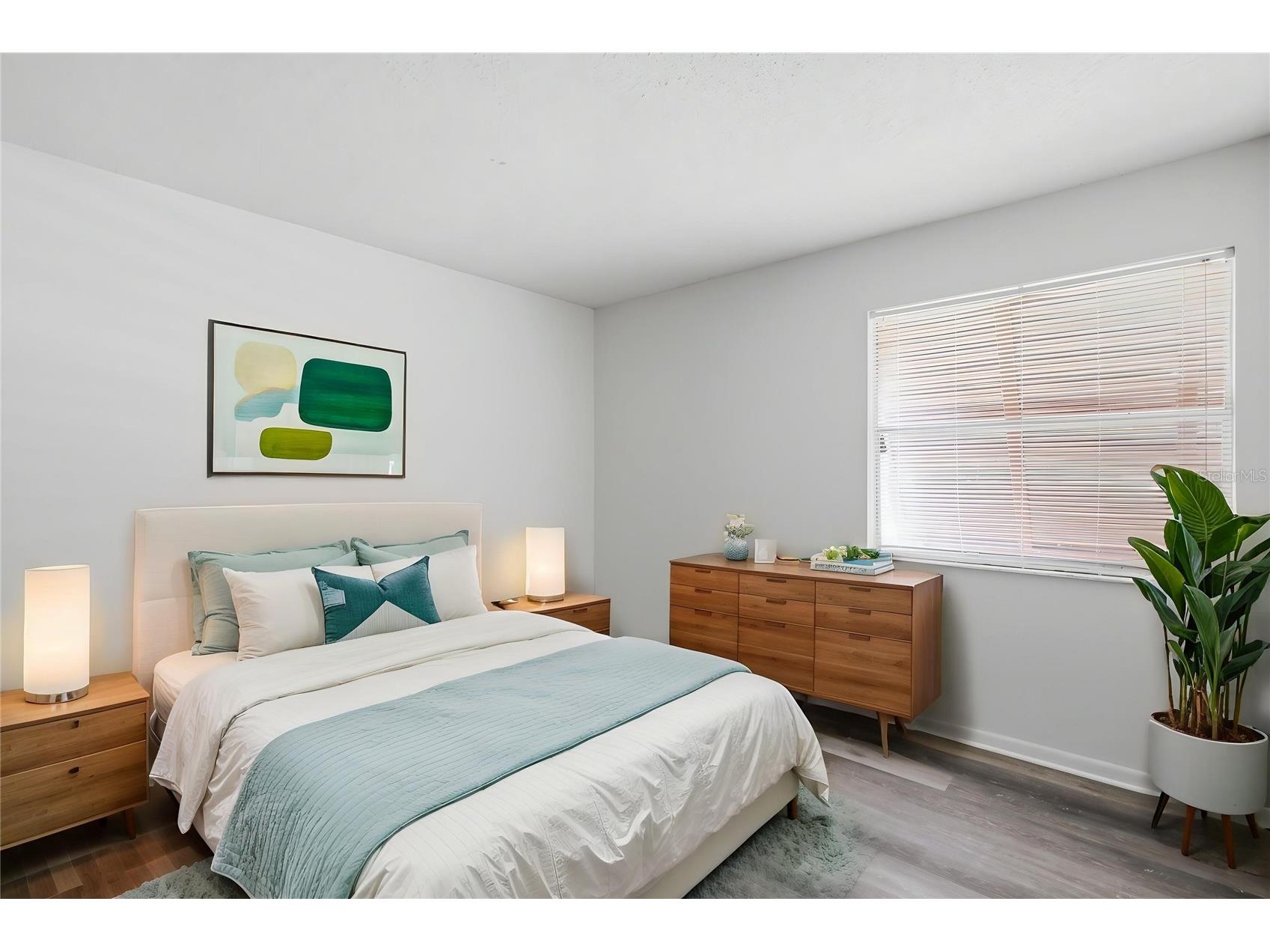 100 Sweetgum Woods Court #9B Deltona FL 32725 V4947959 image26