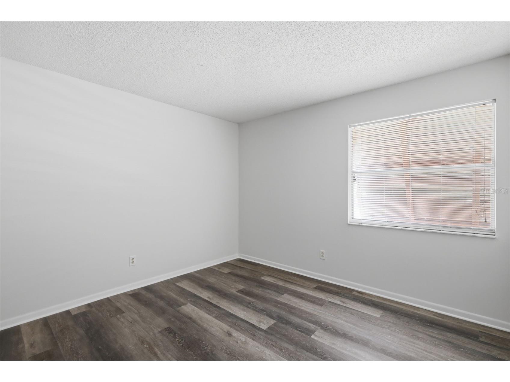 100 Sweetgum Woods Court #9B Deltona FL 32725 V4947959 image27