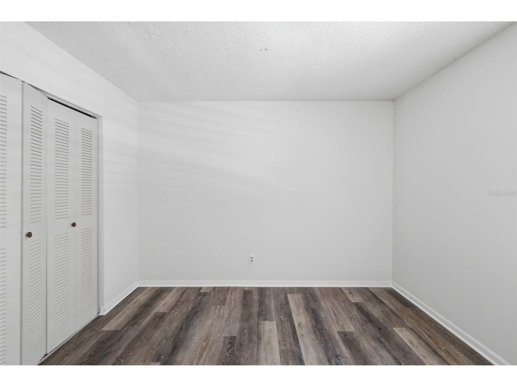 100 Sweetgum Woods Court #9B Deltona FL 32725 V4947959 image28