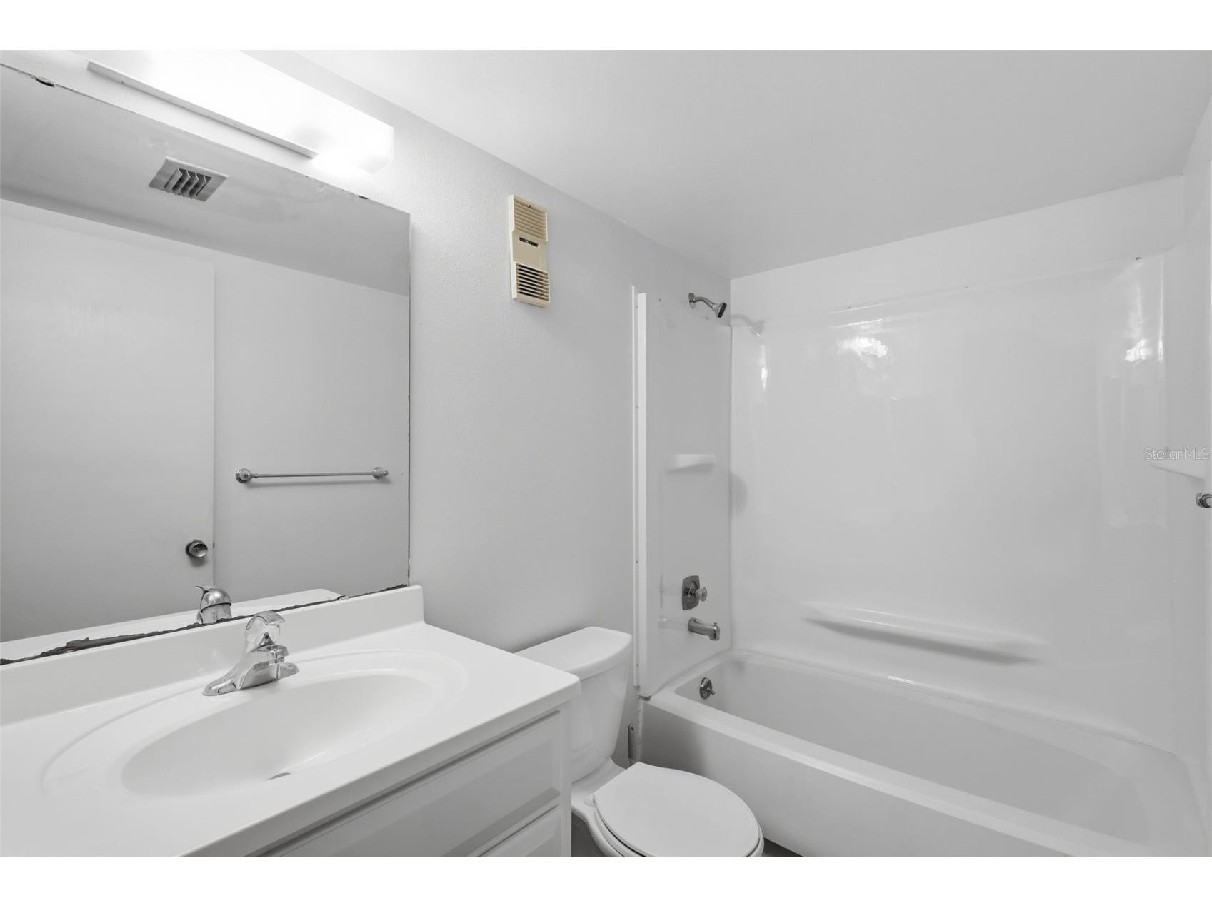 100 Sweetgum Woods Court #9B Deltona FL 32725 V4947959 image29