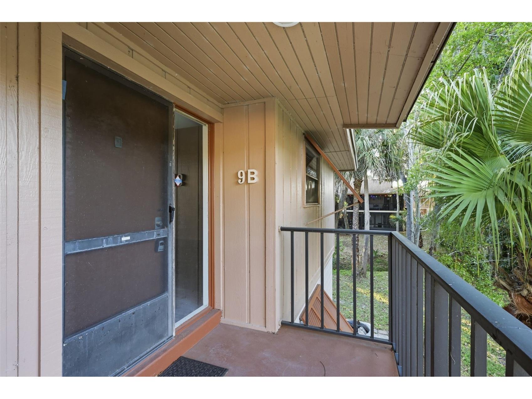 100 Sweetgum Woods Court #9B Deltona FL 32725 V4947959 image3