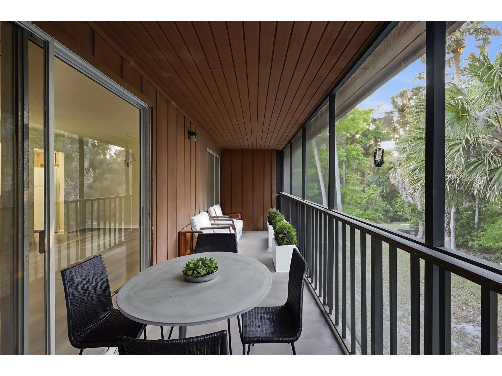 100 Sweetgum Woods Court #9B Deltona FL 32725 V4947959 image30