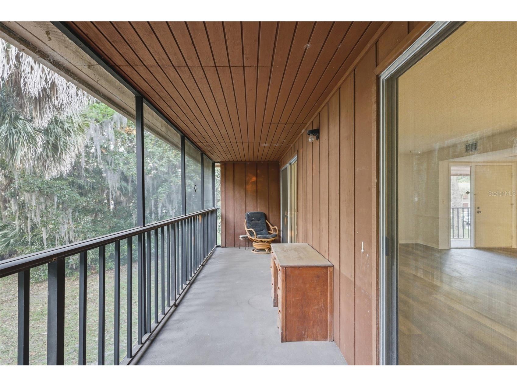 100 Sweetgum Woods Court #9B Deltona FL 32725 V4947959 image31