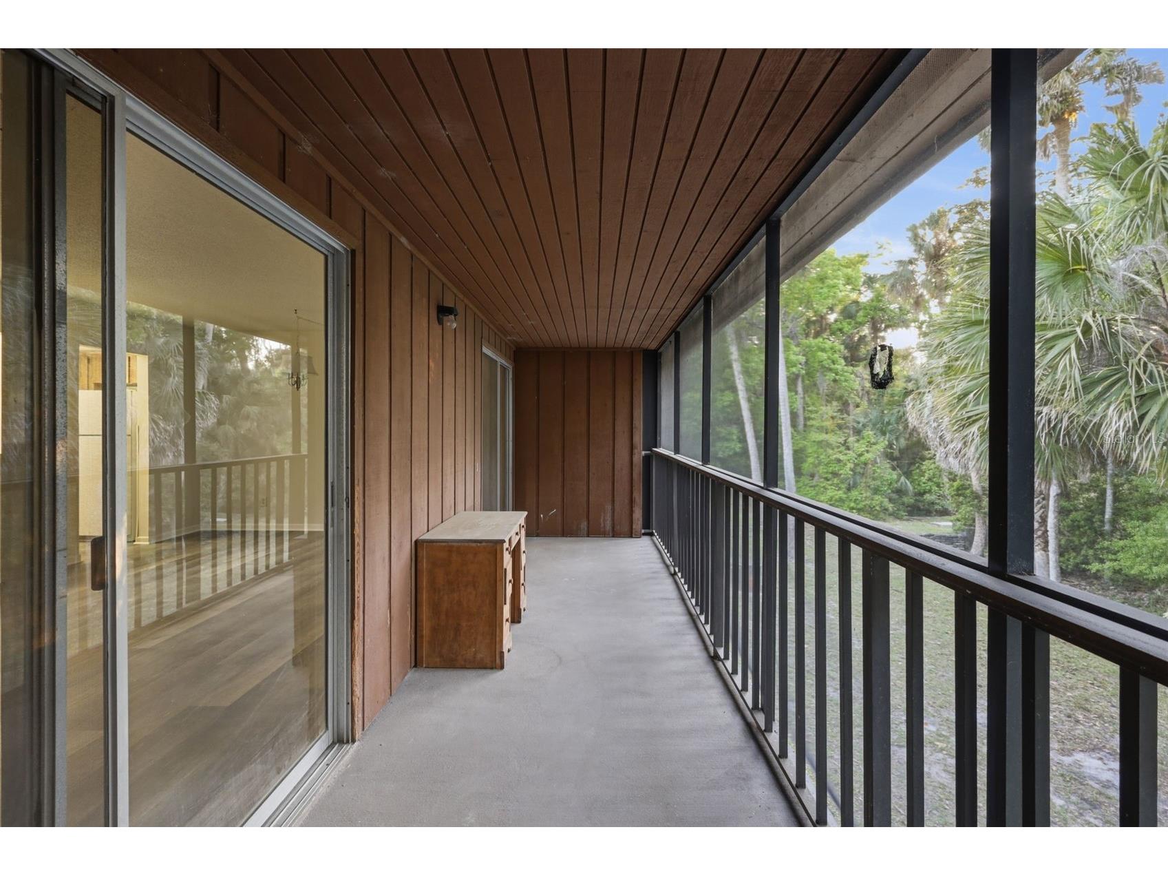 100 Sweetgum Woods Court #9B Deltona FL 32725 V4947959 image32