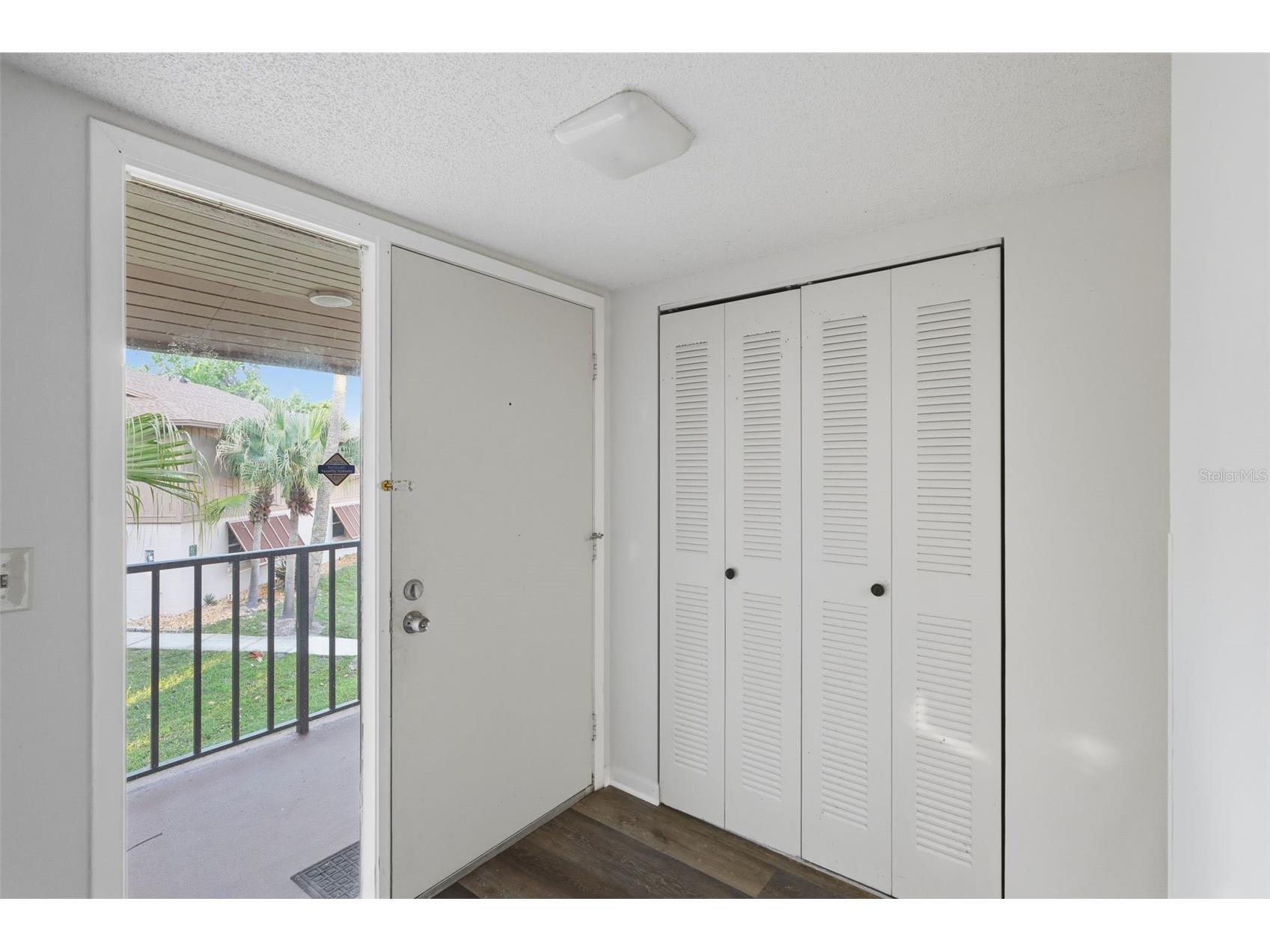 100 Sweetgum Woods Court #9B Deltona FL 32725 V4947959 image4