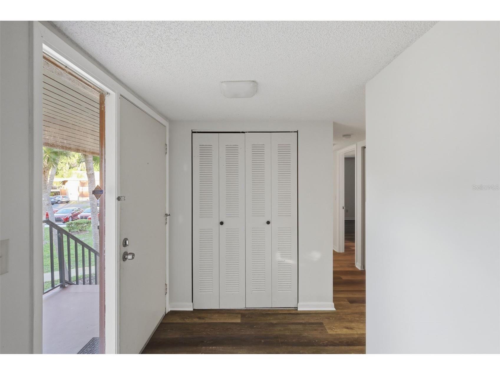 100 Sweetgum Woods Court #9B Deltona FL 32725 V4947959 image5