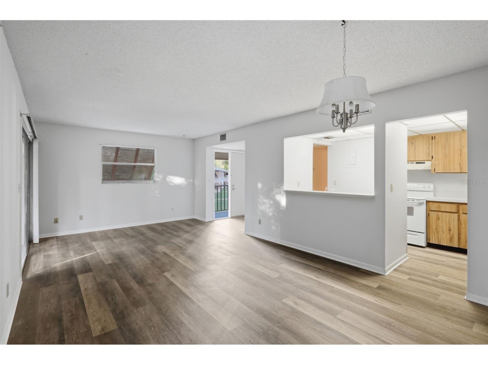 100 Sweetgum Woods Court #9B Deltona FL 32725 V4947959 image7