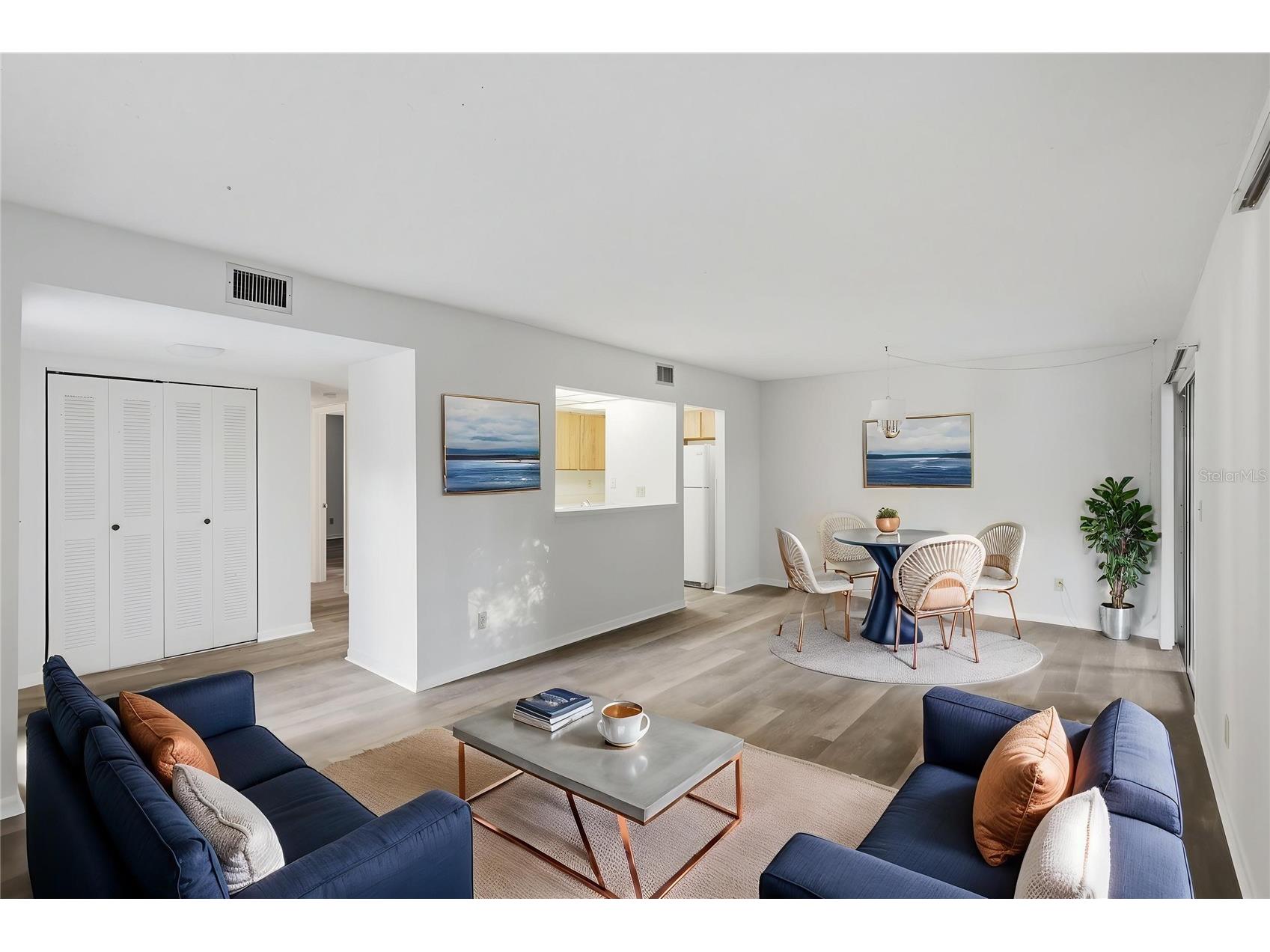 100 Sweetgum Woods Court #9B Deltona FL 32725 V4947959 image8