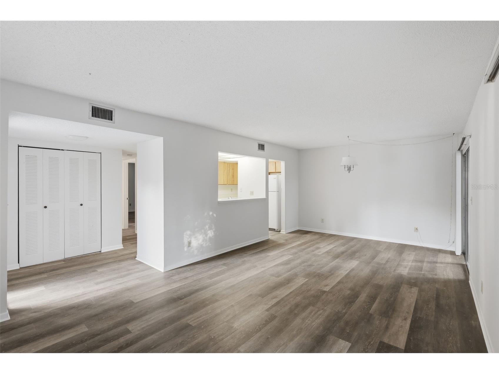 100 Sweetgum Woods Court #9B Deltona FL 32725 V4947959 image9