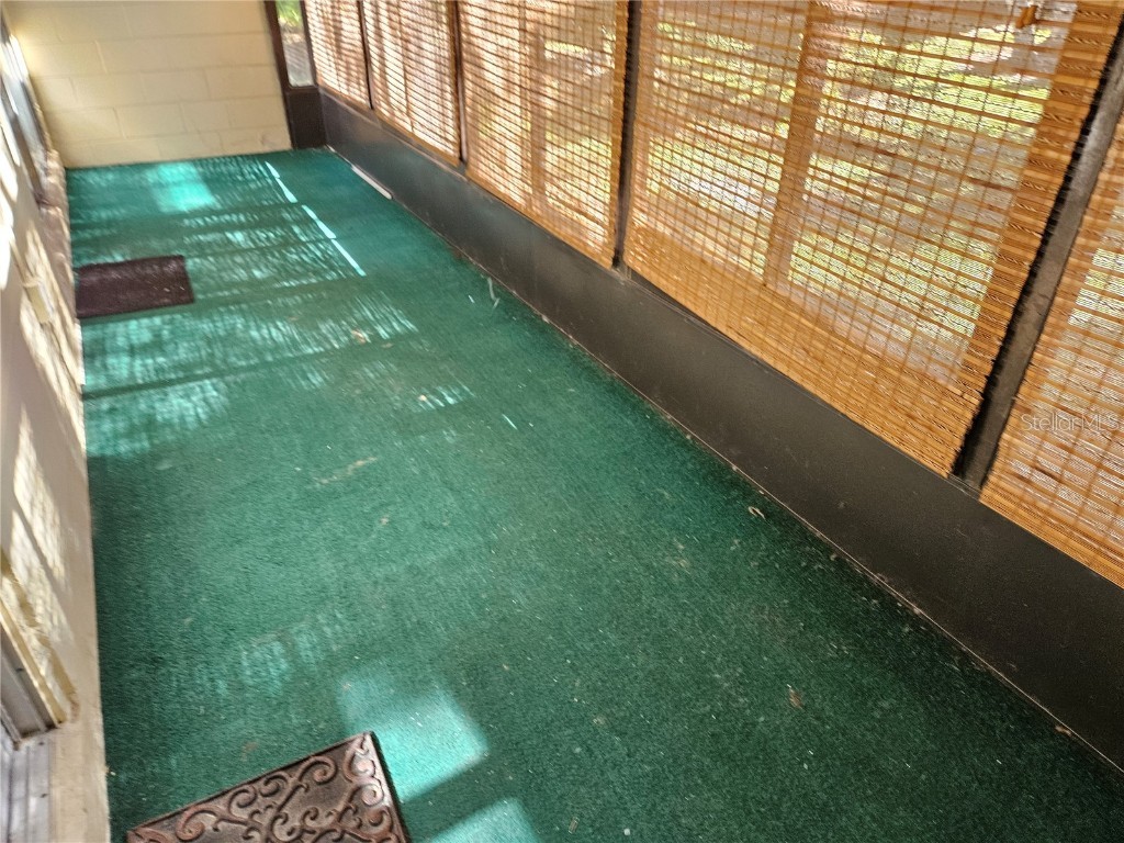 100 Sweetgum Woods Ct #2C Deltona FL 32725 - LAKE MONROE O6359953 image10