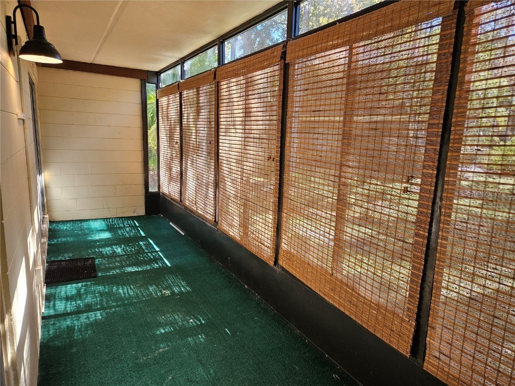 100 Sweetgum Woods Ct #2C Deltona FL 32725 - LAKE MONROE O6359953 image11