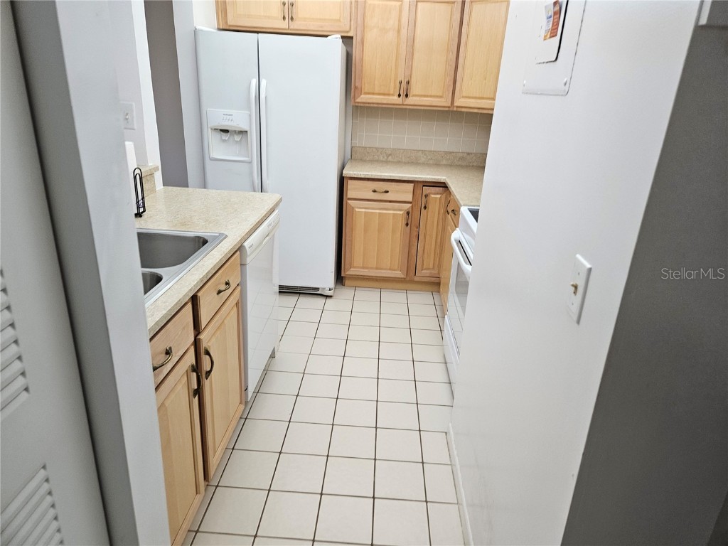 100 Sweetgum Woods Ct #2C Deltona FL 32725 - LAKE MONROE O6359953 image12