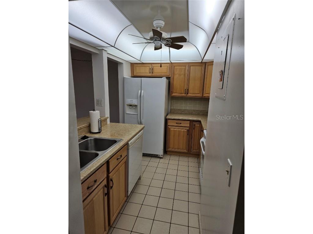 100 Sweetgum Woods Ct #2C Deltona FL 32725 - LAKE MONROE O6359953 image13