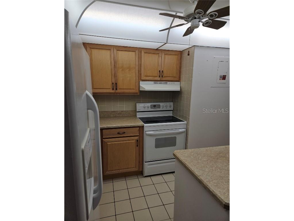 100 Sweetgum Woods Ct #2C Deltona FL 32725 - LAKE MONROE O6359953 image14