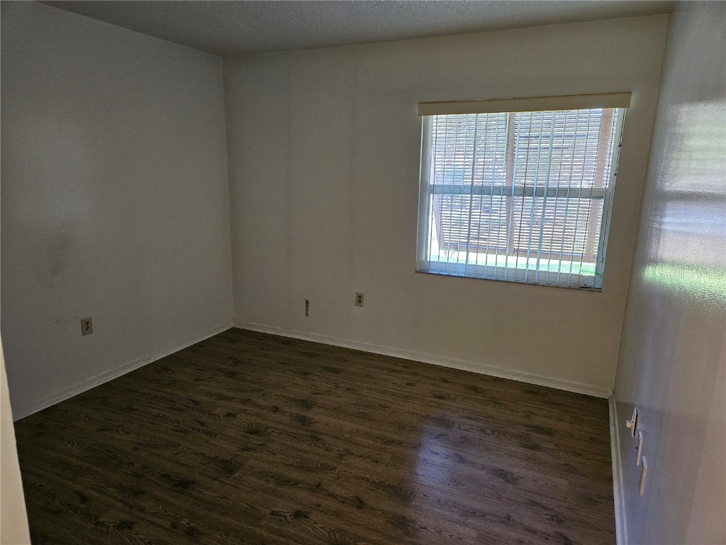 100 Sweetgum Woods Ct #2C Deltona FL 32725 - LAKE MONROE O6359953 image18