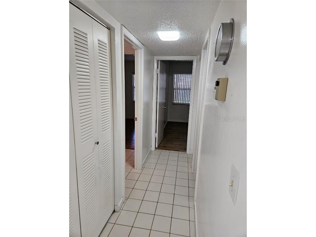 100 Sweetgum Woods Ct #2C Deltona FL 32725 - LAKE MONROE O6359953 image19