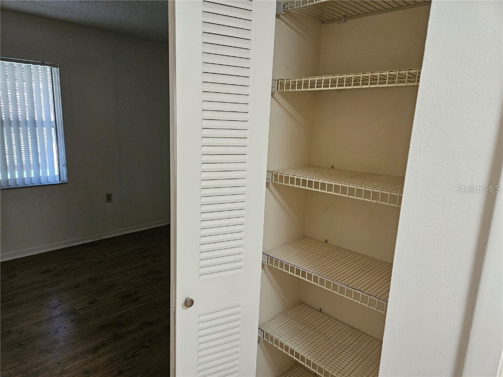 100 Sweetgum Woods Ct #2C Deltona FL 32725 - LAKE MONROE O6359953 image20