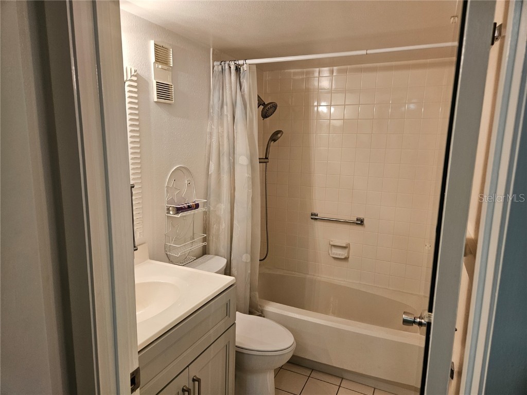 100 Sweetgum Woods Ct #2C Deltona FL 32725 - LAKE MONROE O6359953 image22