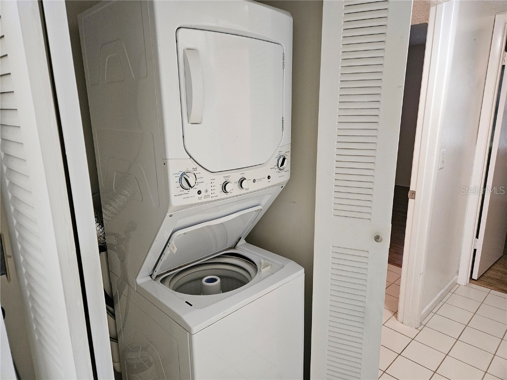 100 Sweetgum Woods Ct #2C Deltona FL 32725 - LAKE MONROE O6359953 image23