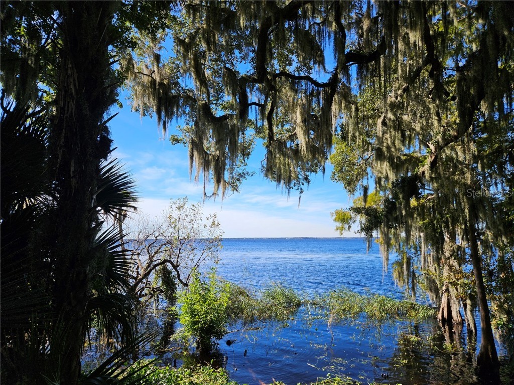 100 Sweetgum Woods Ct #2C Deltona FL 32725 - LAKE MONROE O6359953 image24