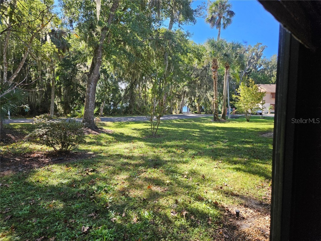 100 Sweetgum Woods Ct #2C Deltona FL 32725 - LAKE MONROE O6359953 image25