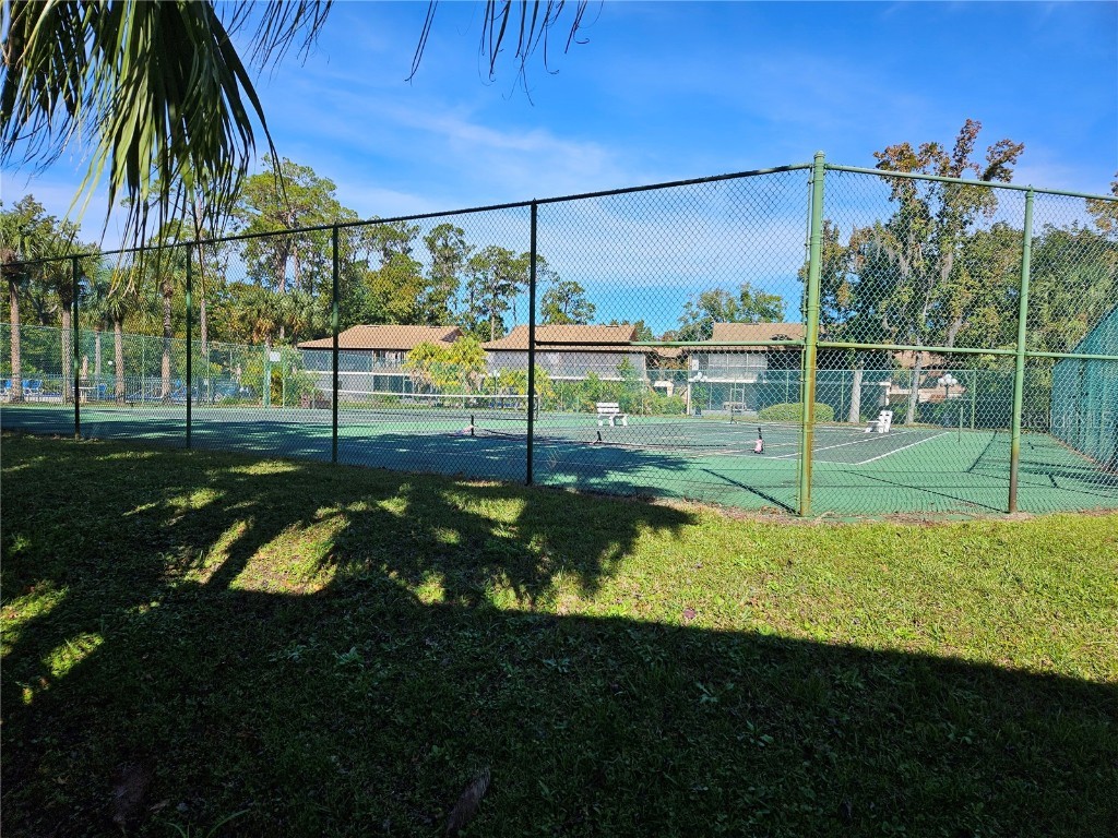 100 Sweetgum Woods Ct #2C Deltona FL 32725 - LAKE MONROE O6359953 image26