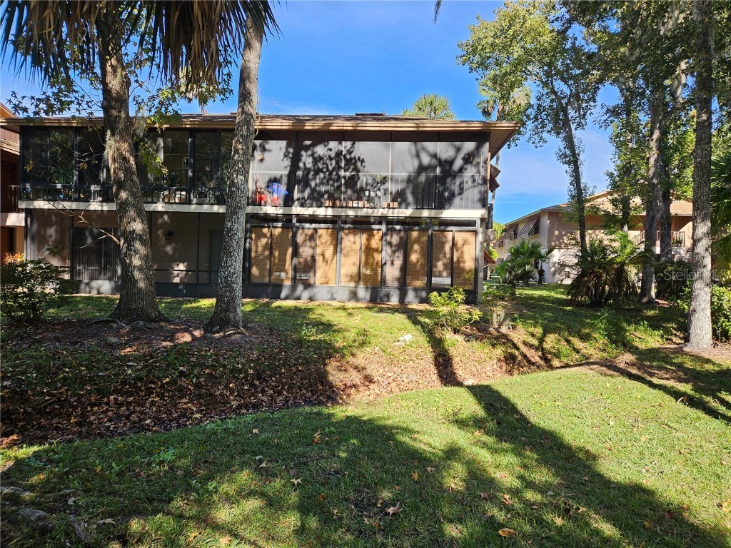 100 Sweetgum Woods Ct #2C Deltona FL 32725 - LAKE MONROE O6359953 image3