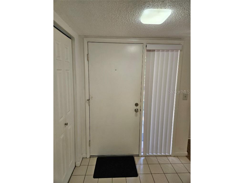 100 Sweetgum Woods Ct #2C Deltona FL 32725 - LAKE MONROE O6359953 image5