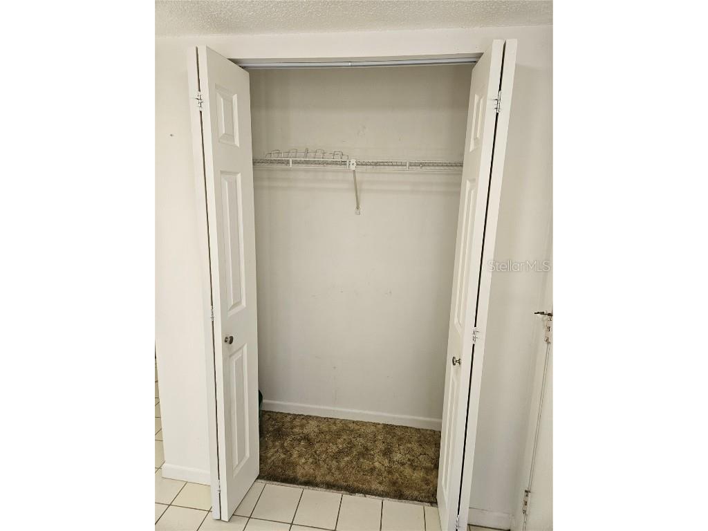 100 Sweetgum Woods Ct #2C Deltona FL 32725 - LAKE MONROE O6359953 image7