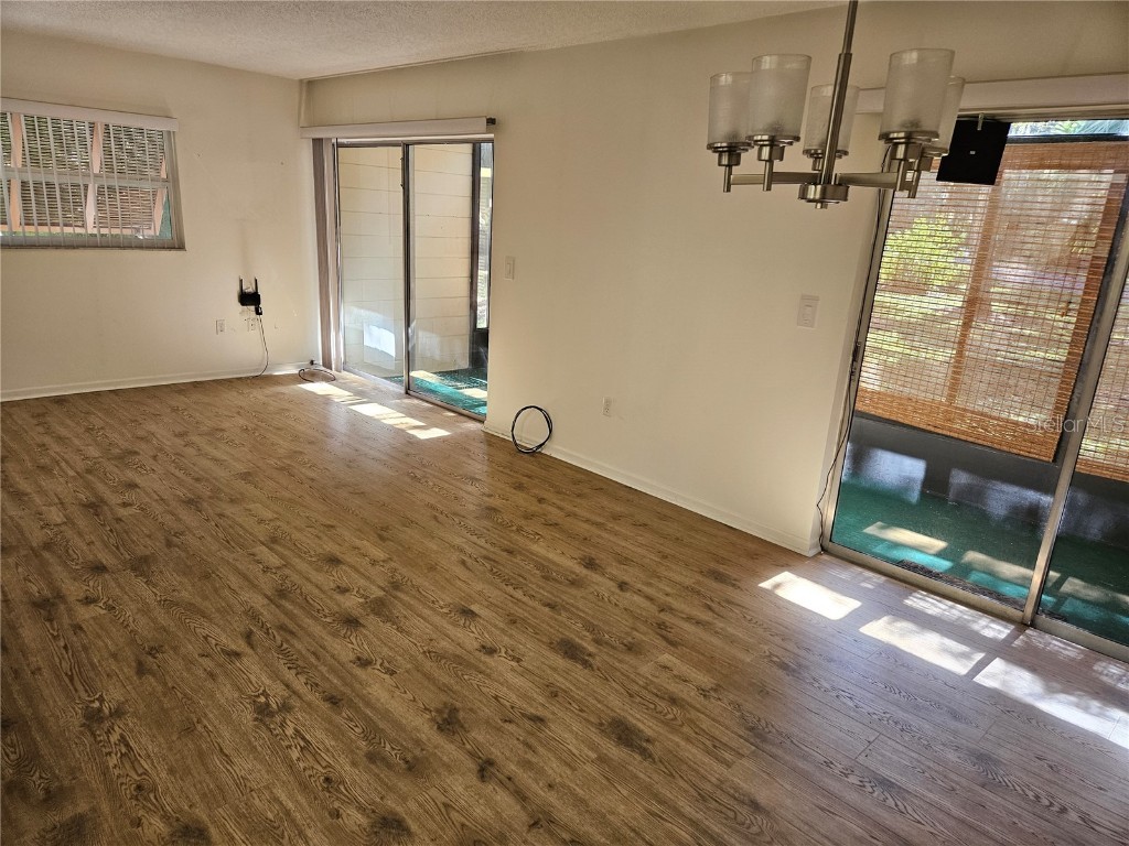 100 Sweetgum Woods Ct #2C Deltona FL 32725 - LAKE MONROE O6359953 image9