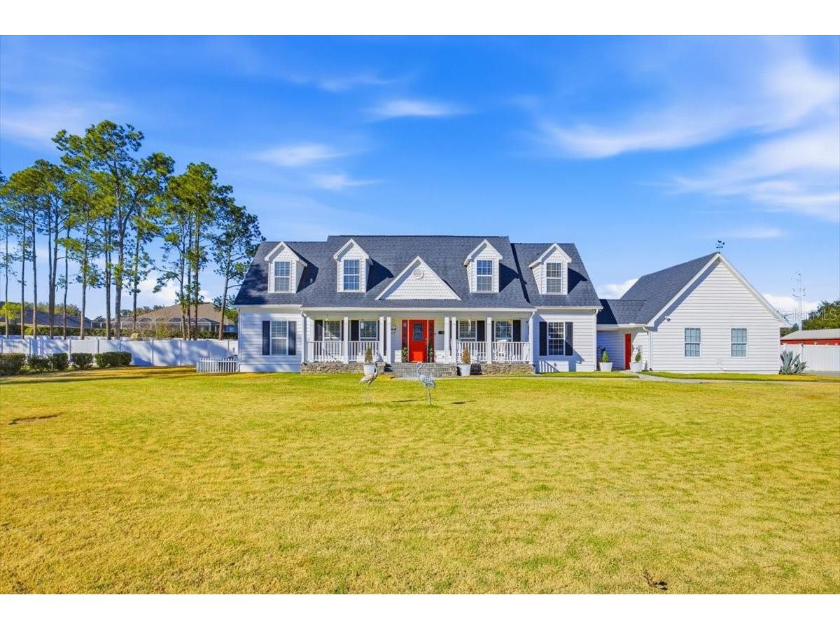 100 Sylvana Court Auburndale FL 33823 O6377553 image1