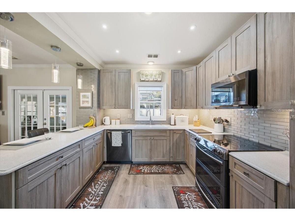 100 Sylvana Court Auburndale FL 33823 O6377553 image10