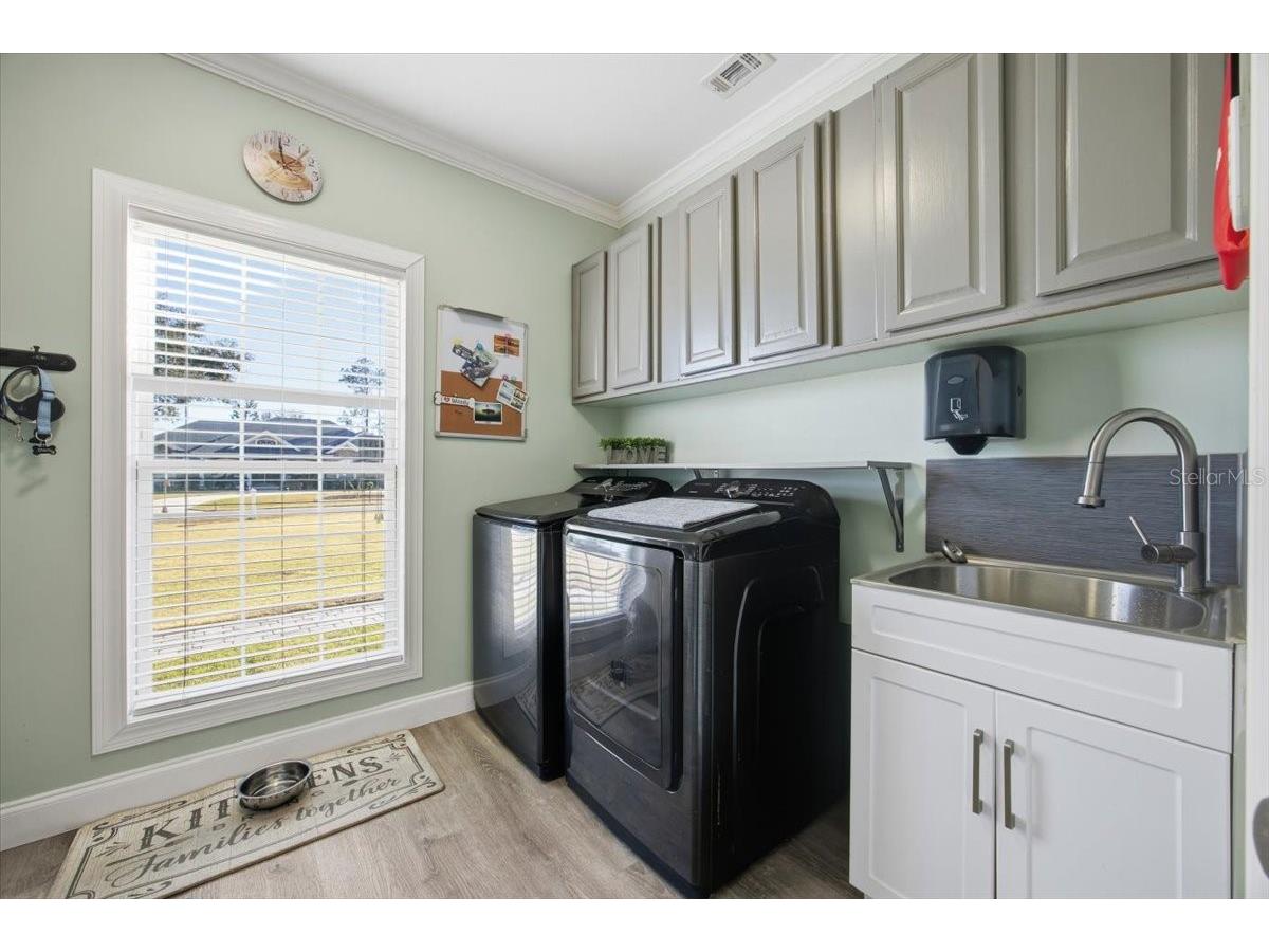 100 Sylvana Court Auburndale FL 33823 O6377553 image11