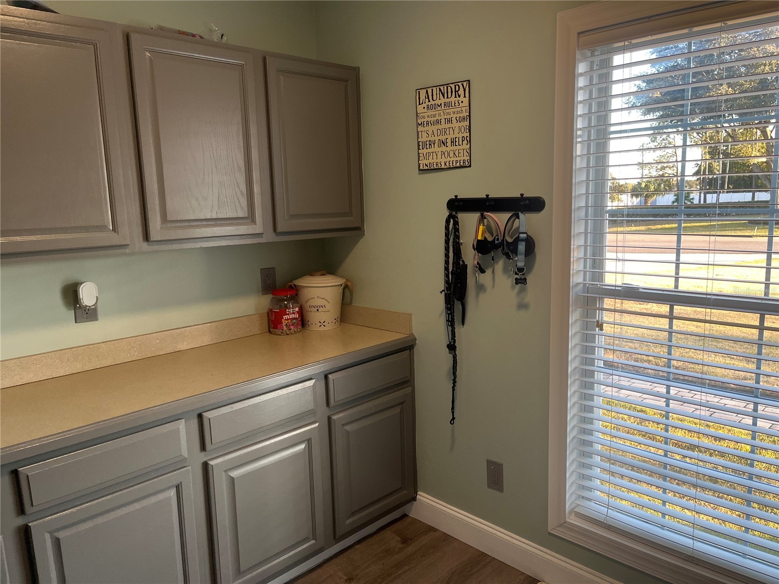 100 Sylvana Court Auburndale FL 33823 O6377553 image12