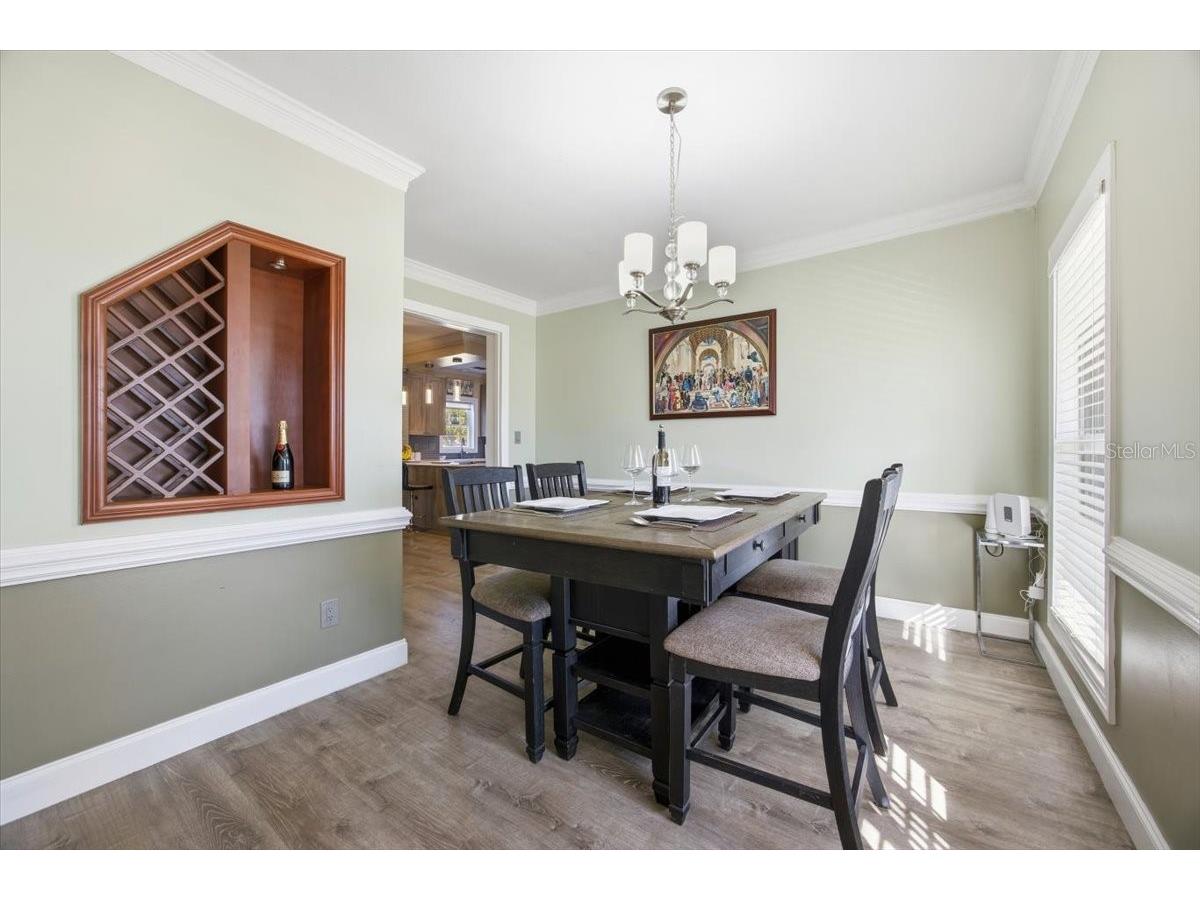 100 Sylvana Court Auburndale FL 33823 O6377553 image13